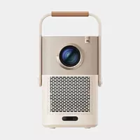 Yaber T2 Plus GTV Portable Projector