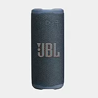 JBL Grip Compact Portable Bluetooth Speaker