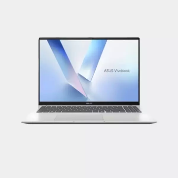 ASUS Vivobook 16 X1607QA-MB055W Laptop