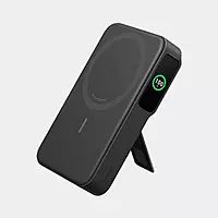 Anker MagGo PowerBank 15W 10000mAh
