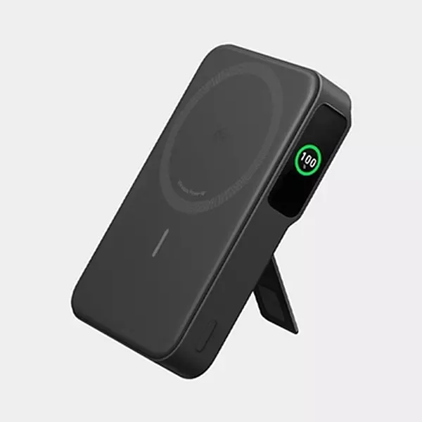 Anker MagGo PowerBank 15W 10000mAh
