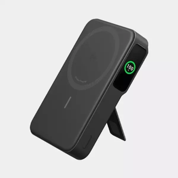 Anker MagGo PowerBank 15W 10000mAh