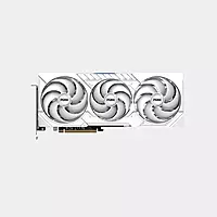 Sapphire PURE AMD Radeon RX 9070 XT GPU