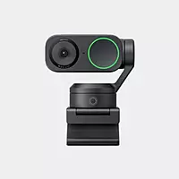 Insta360 Link 2 Web Camera