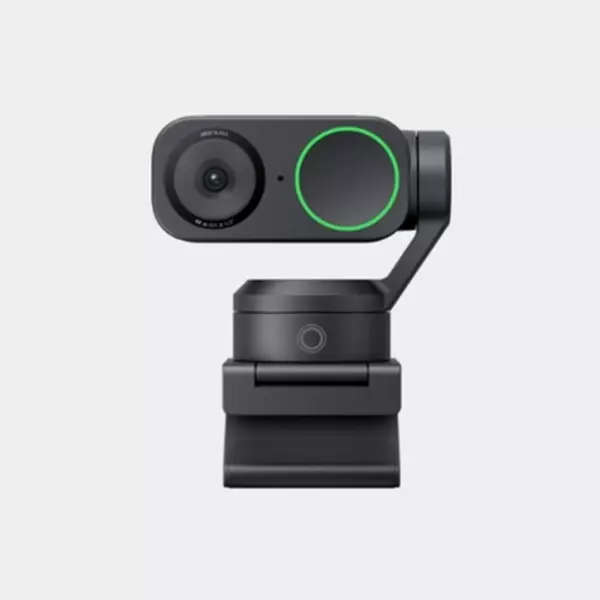 Insta360 Link 2 Web Camera