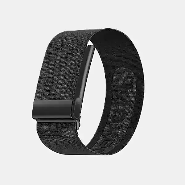 Moxedo Fit-Weave Replacement Strap