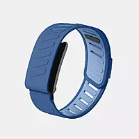 Moxedo Flow-Fit Silicone Strap
