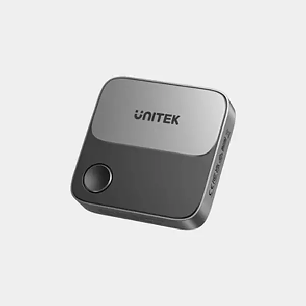 UNITEK Wireless Screen Mirroring Device