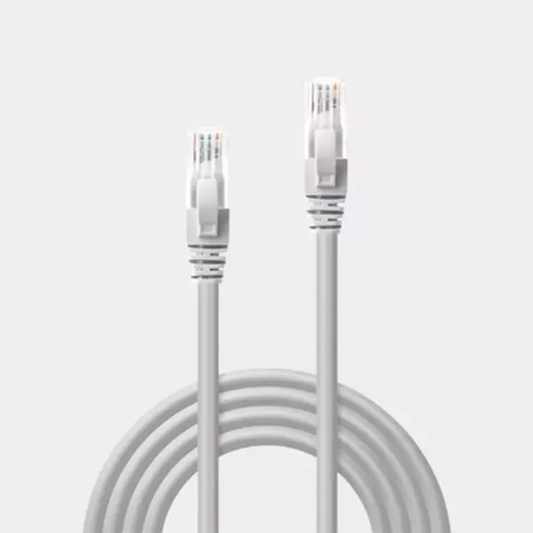 UNITEK CAT 6 UTP Ethernet Cable