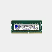 TwinMOS 16GB DDR4 SO-DIMM Laptop Memory