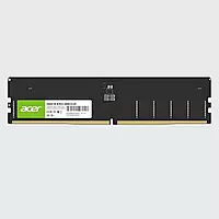 Acer UD200 16GB DDR5 Memory