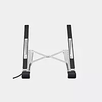 Acer ADK210 Notebook Stand Pro | USB-C 6-in-1 Docking Station