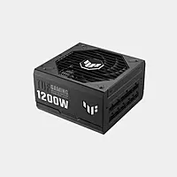 ASUS TUF Gaming 1200W Gold Power Supply Unit