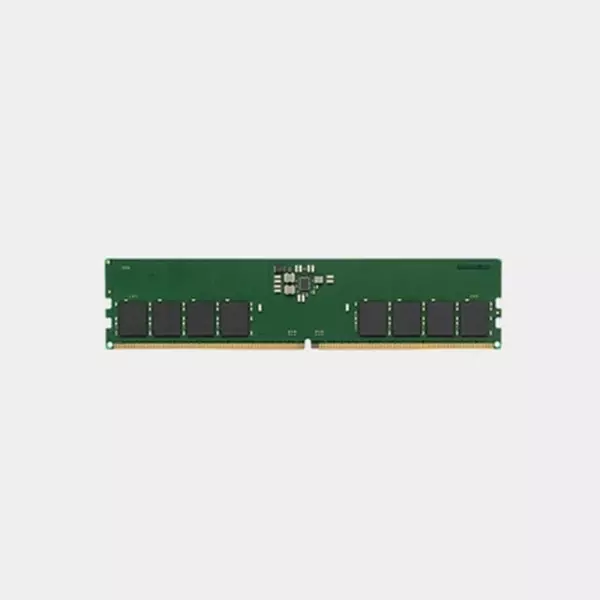 Kingston ValueRAM 16GB DDR5 Memory | 5600MHz