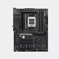 ASUS X870 Max Gaming WiFi7 Motherboard