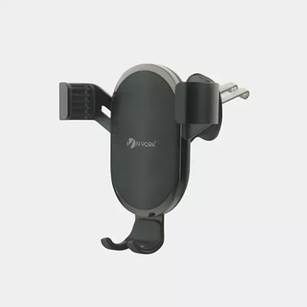NYORK Prime Series Rotation AC Car Mount