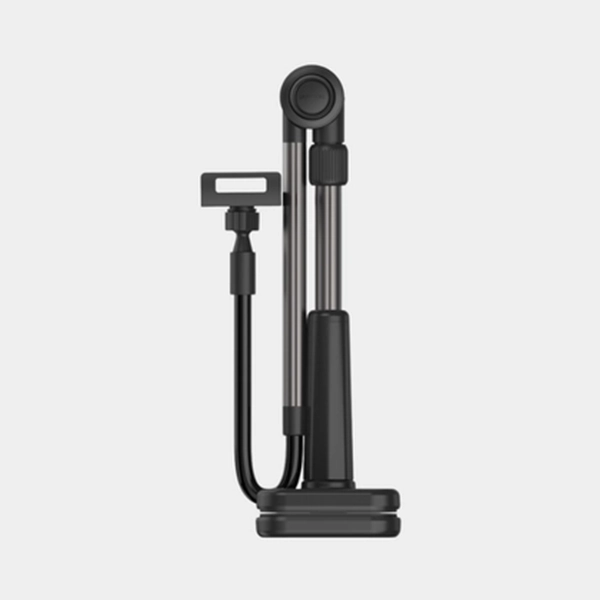 Porodo Lazy Man Stand with Magnetic Suction