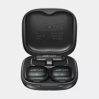 Acefast R1 Wireless Lavalier Microphone