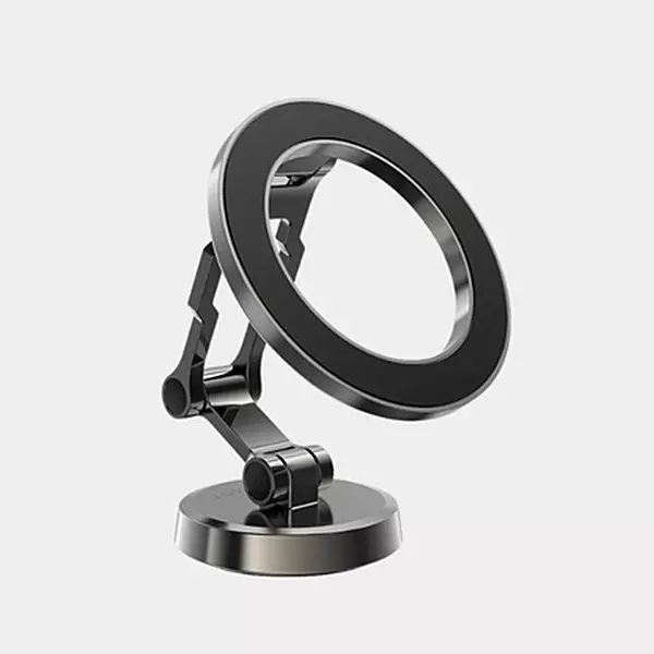 Acefast D20 Magnetic Car Mount Holder