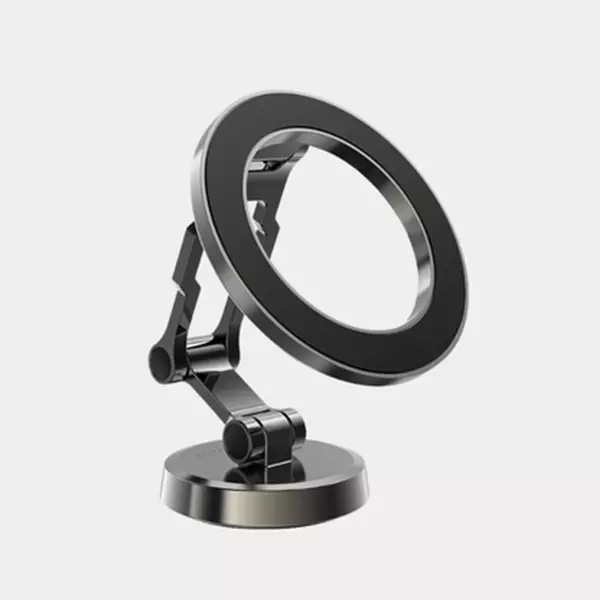 Acefast D20 Magnetic Car Mount Holder