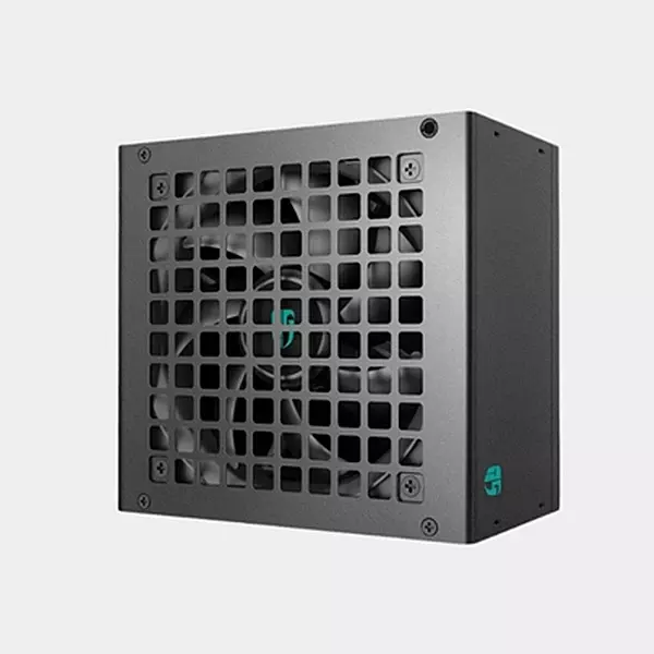 Deepcool GamerStorm PQ1000G 80 Plus Gold Fully Modular Power Supply