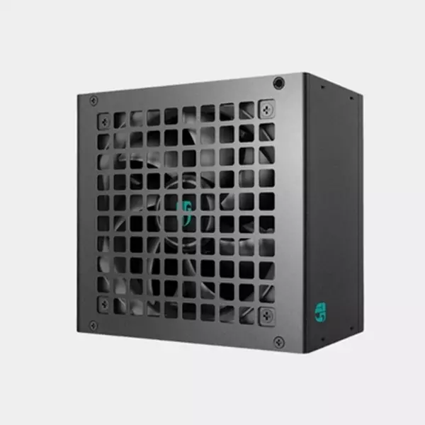 Deepcool GamerStorm PQ1000G 80 Plus Gold Fully Modular Power Supply
