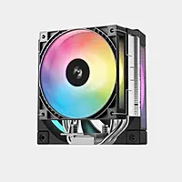 DeepCool AG400 ARGB G2 CPU Cooler