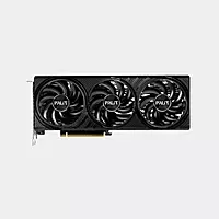 Palit Geforce RTX 5060 Ti Infinity 3 OC 16GB Graphics Card