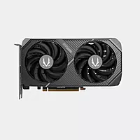ZOTAC Gaming Ge Force RTX 5060 Twin Edge Graphics Card