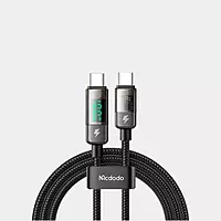 Mcdodo USB-C Charging Cable