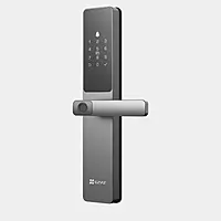 EZVIZ DL05 Smart Fingerprint Lock