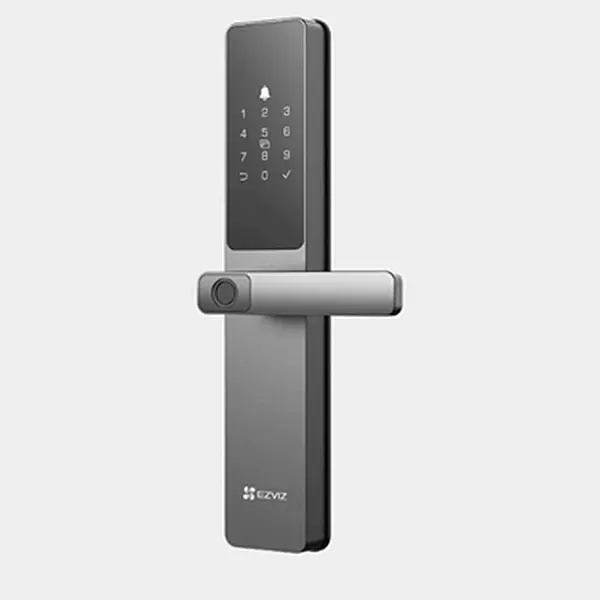 EZVIZ DL05 Smart Fingerprint Lock
