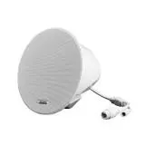 DSP602E