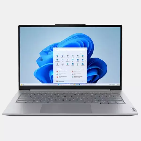 Lenovo ThinkBook 14 G8 IAL