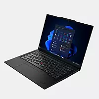 Lenovo ThinkPad E14 G7 IAL