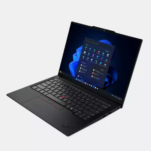 Lenovo ThinkPad E14 G7 IAL