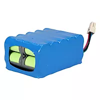 GOAT G1 Replacement Battery