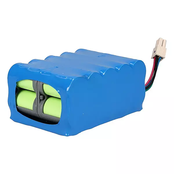 GOAT G1 Replacement Battery