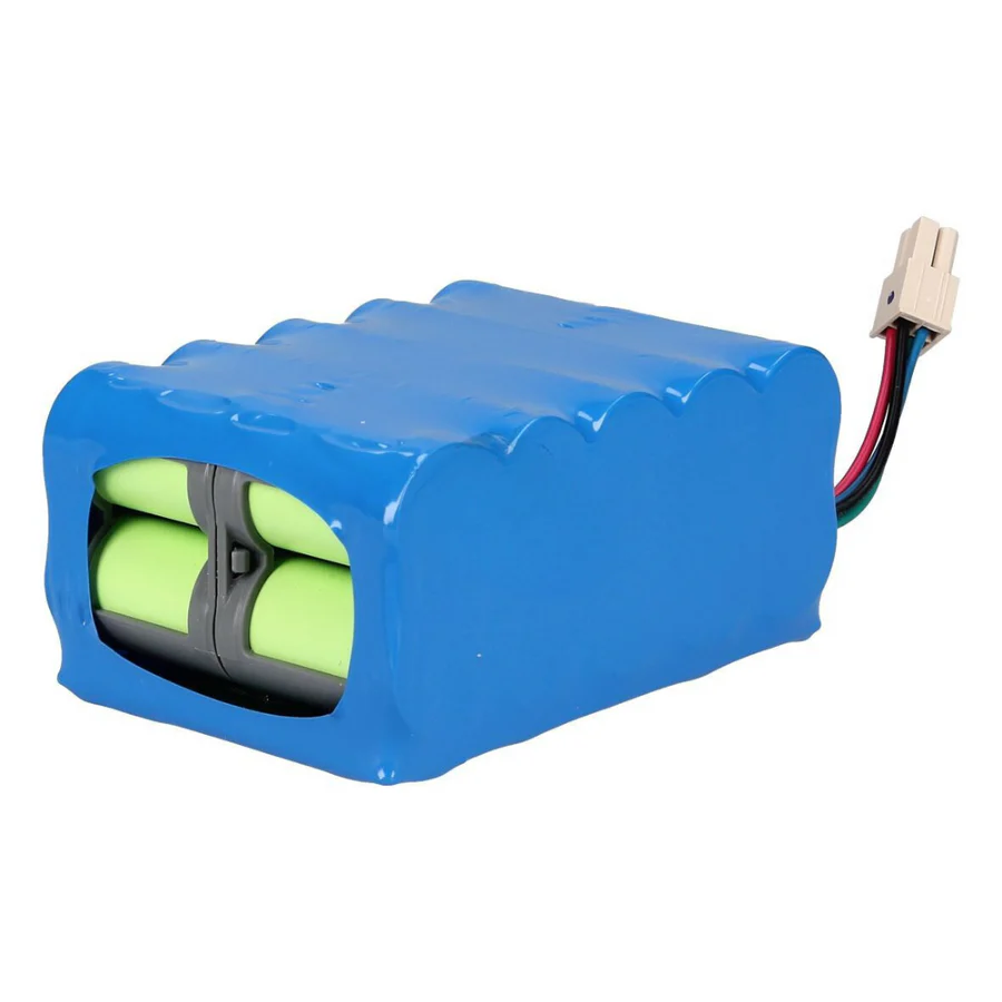 Ecovacs GOAT G1 (1600) Replacement Battery