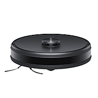 Ecovacs DEEBOT Y1 PRO