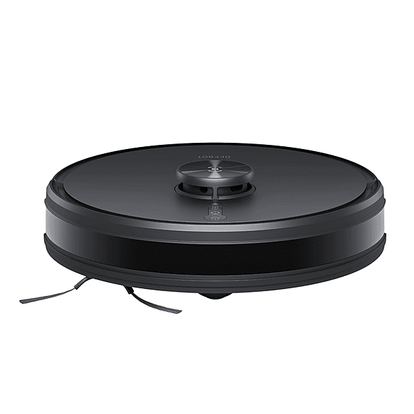 Ecovacs DEEBOT Y1 PRO