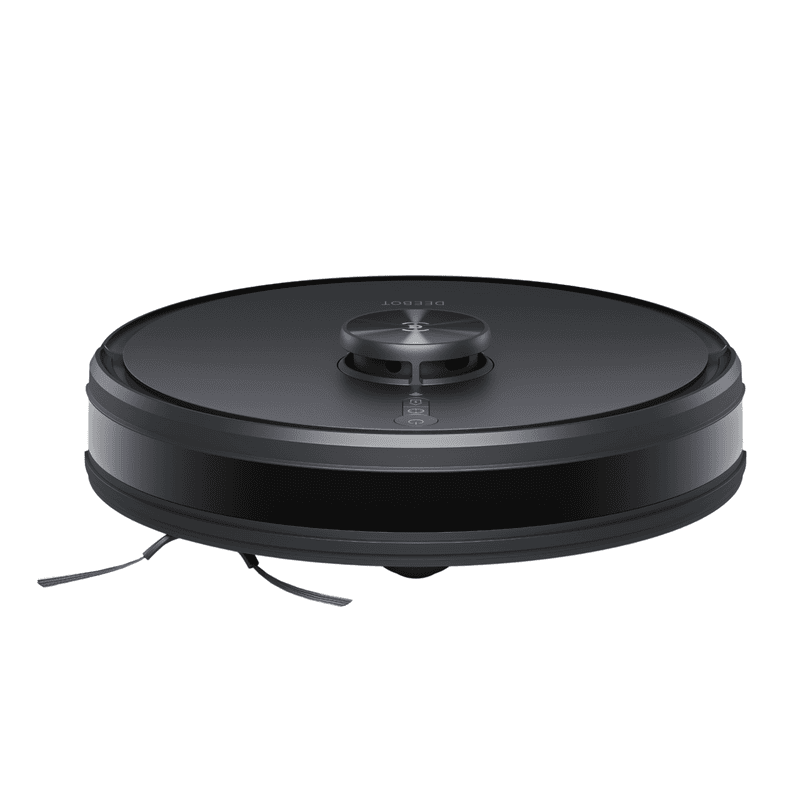 Ecovacs DEEBOT Y1 PRO