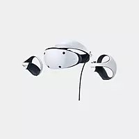 Sony PlayStation PS5