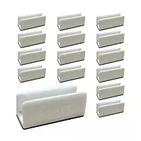 Govee Neon Preinstalled Strip Light (White) – Supports Matter