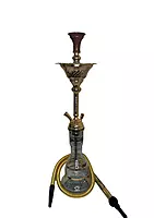 KHALIL MAAMOON HOOKAH