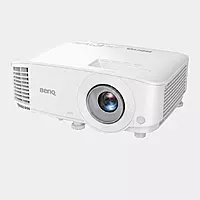 BenQ MX560 Home Theater Projector