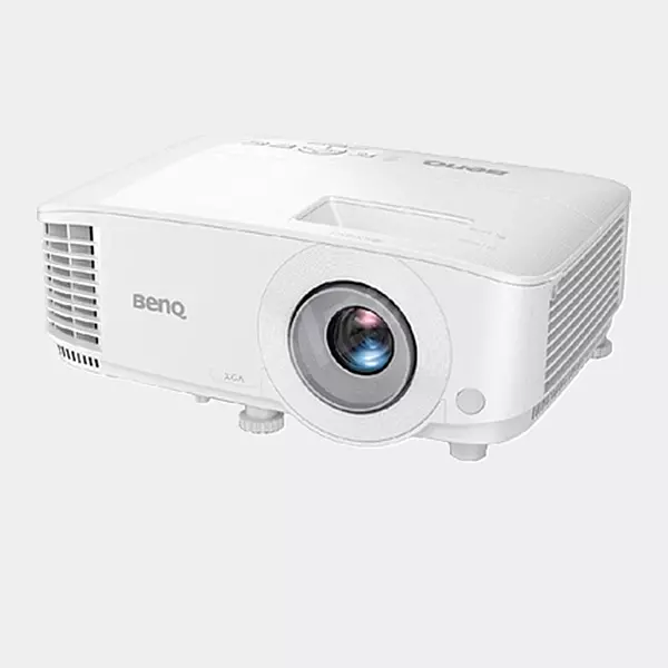 BenQ MX560 Home Theater Projector