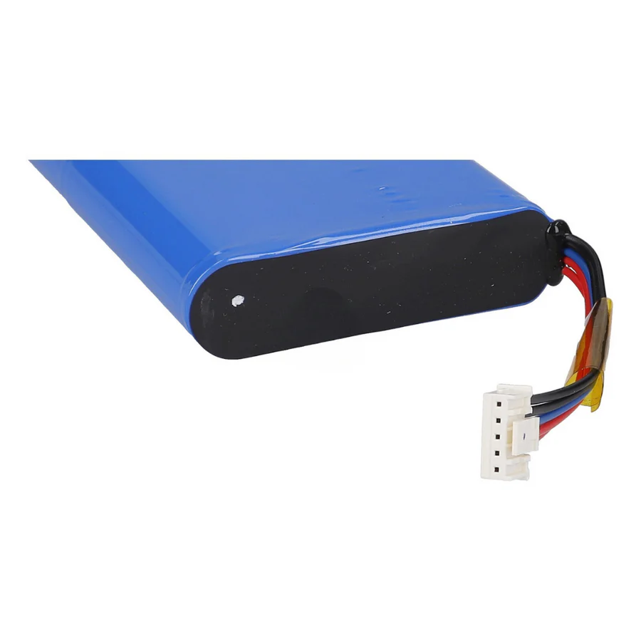 Ecovacs DEEBOT X5 PRO OMNI Original Replacement Battery