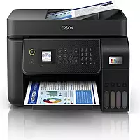 Epson EcoTank L5290 All-in-One Multi-function Printer