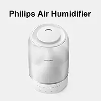 Philips Air Humidifier| HU1509/00